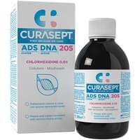 Curasept CURASEPT ADS DNA 205, 200 ml