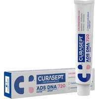 Curasept CURASEPT ADS DNA 720 0,20% CHX 75 ml