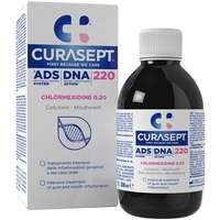 Curasept CURASEPT ADS DNA 220, 200 ml