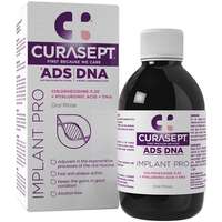 Curasept CURASEPT ADS DNA IMPLANT PRO 0,20% CHX 200 ml