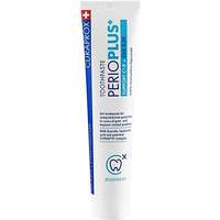 CURAPROX CURAPROX Perio Plus Support CHX 0.09, 75 ml