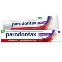 PARODONTAX PARODONTAX Ultra Clean fogkrém 75 ml