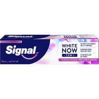SIGNAL SIGNAL White Now 3in1 Forever Young 75 ml