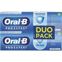 ORAL-B ORAL-B Pro-Expert Professional Protection 150 ml