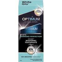White Glo WHITE GLO Optimum Diamond Ice Mint 100 g