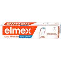 ELMEX ELMEX Caries Protection Whitening 75 ml