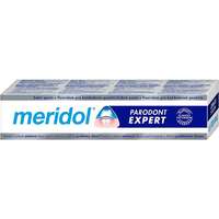 MERIDOL MERIDOL Paradont Expert 75 ml