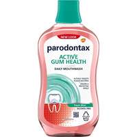 PARODONTAX PARODONTAX Daily Gum Care Fresh Mint 500 ml