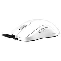 Zowie By Benq ZOWIE by BenQ FK2-B WHITE Special Edition V2