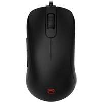 Zowie By Benq ZOWIE by BenQ S1-C