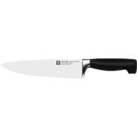 Zwilling Zwilling Four Star kés, 20 cm