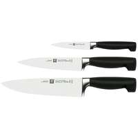 Zwilling Zwilling Four Star Késkészlet 3 db