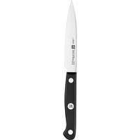 zwilling ZWILLING Gourmet spékelő kés 10 cm