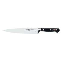 zwilling Zwilling Húsvágó kés 20 cm PROFESSIONAL "S"