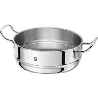 Zwilling Zwilling Plus párolóbetét, 24 cm
