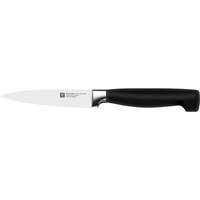 Zwilling Zwilling Four Star szeletelőkés, 8 cm