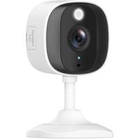 iGET iGET HOMEGUARD HGWIP814 Outdoor IP camera with sound and LED + IR night vision