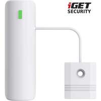 iGET iGET SECURITY EP9 - vezeték nélküli vízérzékelő iGET M5-4G riasztóhoz