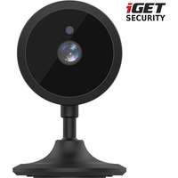 iGET iGET SECURITY EP20 - WiFi IP FullHD kamera iGET M4 és M5-4G riasztókhoz