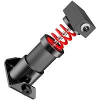 Moza MOZA SR-P Lite Brake Pedal Performance Kit