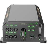 Moza MOZA Flight AY210 Force Feedback YOKE