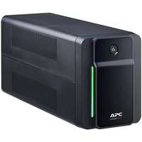 APC APC Easy-UPS BVX 700VA (IEC)