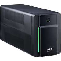 APC APC Easy-UPS 2200VA (Schuko)