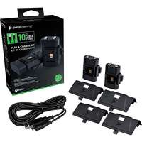 Performance Designed Products PDP Play and Charge Kit - Xbox