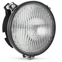 Wesem WESEM Parabola ködfényszóró RAJD2.46272 180 mm, H3 12 V, 90°-os szórás
