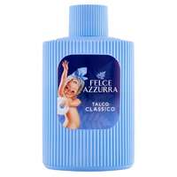 FELCE AZZURRA FELCE AZZURRA Classico 200 g
