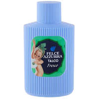 FELCE AZZURRA FELCE AZZURRA Fresco 200 g