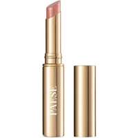 Paese PAESE GlowyPop ajakrúzs 504 Caramel Candy 2,2 g