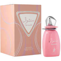 Risala Risala Sensuelle EdP 100 ml