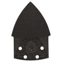 Bosch BOSCH 2608000200 Univerzális lamellás csiszolóelőtét