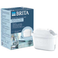 BRITA BRITA Maxtra PRO Pure Performance Folie (pack 1)