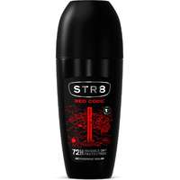STR8 STR8 Red Code, 50 ml
