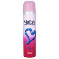 MALIZIA Malizia Deo Spray Love 75 ml