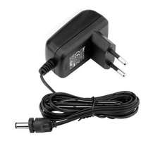 ETA ETA Töltő adapter 1442 00080