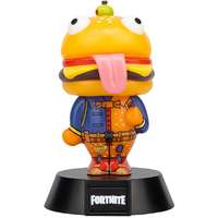 PALADONE Fortnite - Beef Boss Icon - világító figura