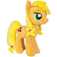 PLAY BY PLAY My little pony: Apple Jack - plüssfigura