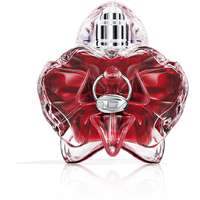 DIESEL DIESEL Only Desire EdP 50 ml