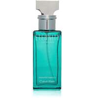CALVIN KLEIN Calvin Klein Eternity Aromatic Essence For Women EdP 30 ml