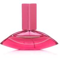 CALVIN KLEIN Calvin Klein Euphoria Magnetic Elixir EdP 30 ml