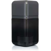 CAROLINA HERRERA Carolina Herrera 212 VIP Black Elixir EdP 50 ml