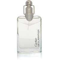 CARTIER Cartier Déclaration EdT 50 ml