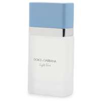 DOLCE & GABBANA Dolce & Gabbana Light Blue Eau de Toilette EdT 30 ml