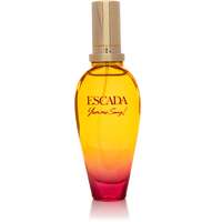 ESCADA Escada Yum Me Sunny! EdP 50 ml