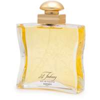 Hermés HERMÉS 24 Faubourg EdT, 100 ml