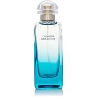 Hermés HERMÉS Un Jardin Sous la Mer EdT 100 ml