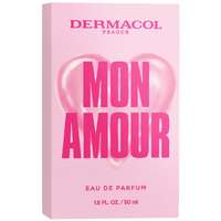 DERMACOL Dermacol Mon Amour EdP 50 ml